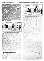 05 1948 Buick Shop Manual - Transmission-022-022.jpg